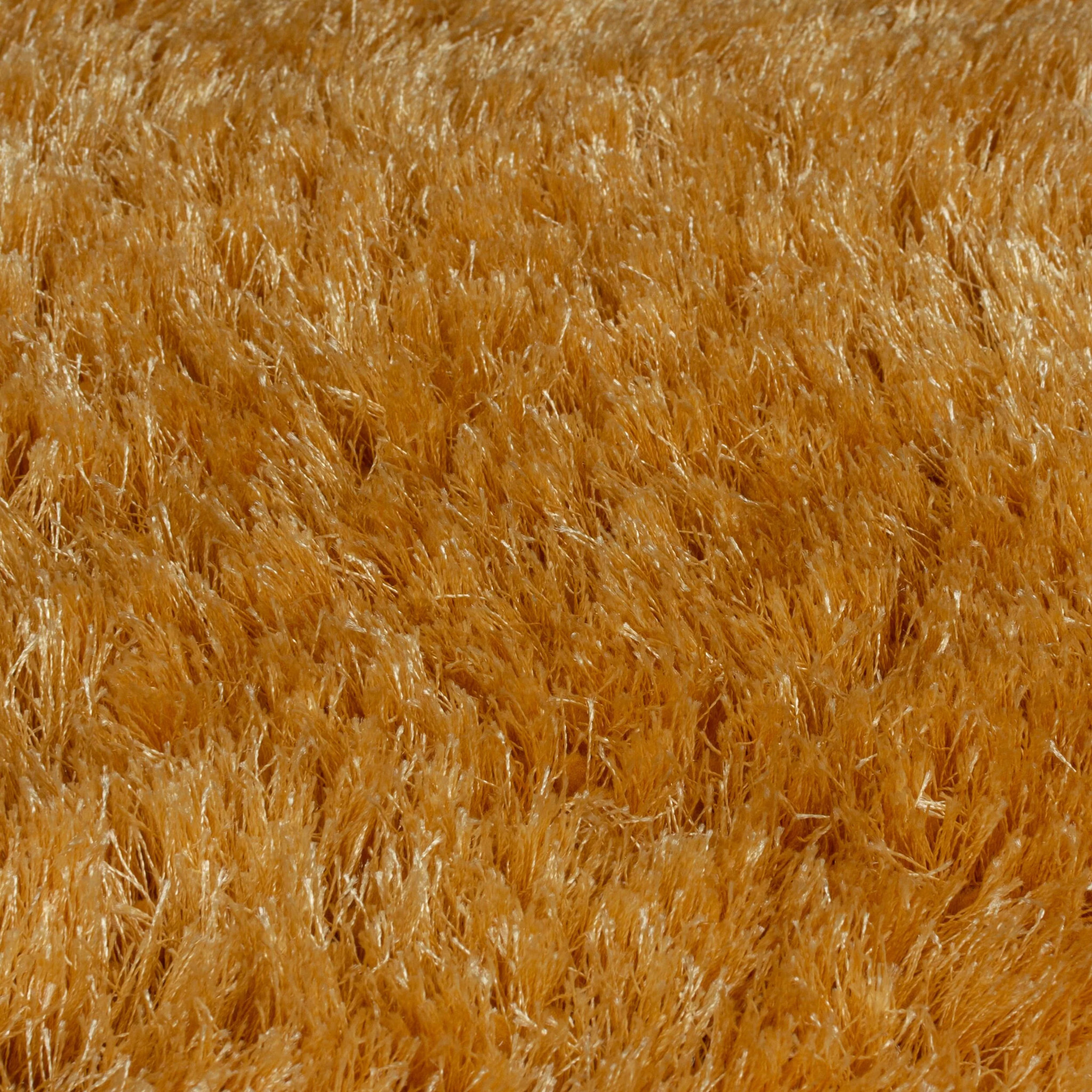 Tapis PEARL