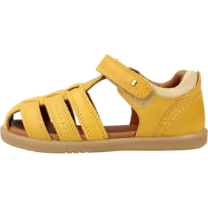 SANDALIAS BOBUX 626014A