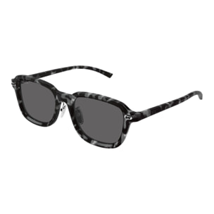 Gafas de Sol Gucci GG1948SK-002 de Acetato Hombre 53 mm