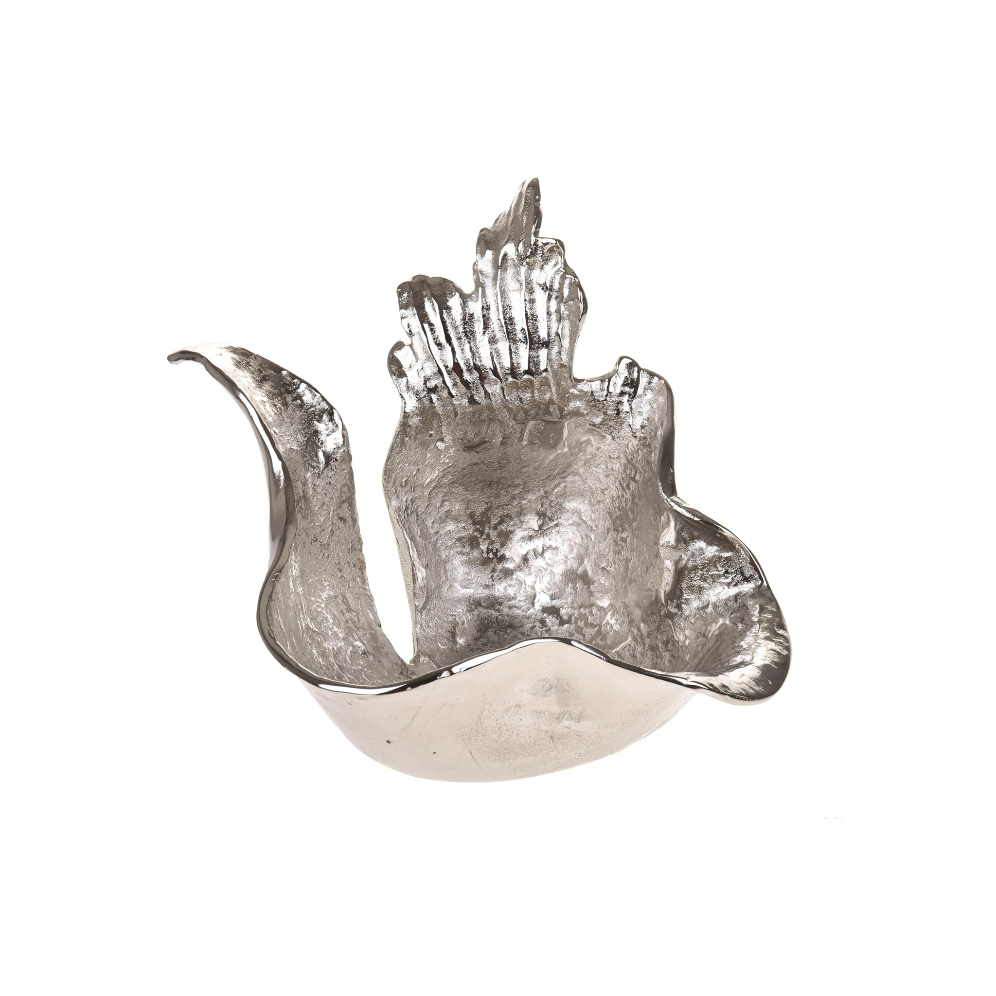 Contenitore - Pezzi 1 - 41xH31x36cm - Bianchi Dino SpA