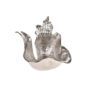 Contenitore - Pezzi 1 - 41xH31x36cm - Bianchi Dino SpA