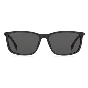 Gafas de sol Boss Hombre BOSS-1248-S-003-IR