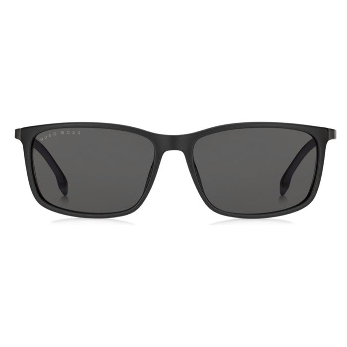 Gafas de sol Boss Hombre BOSS-1248-S-003-IR