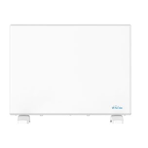 Panel radiador con control digital PANEL S1000 PURLINE 1000 W