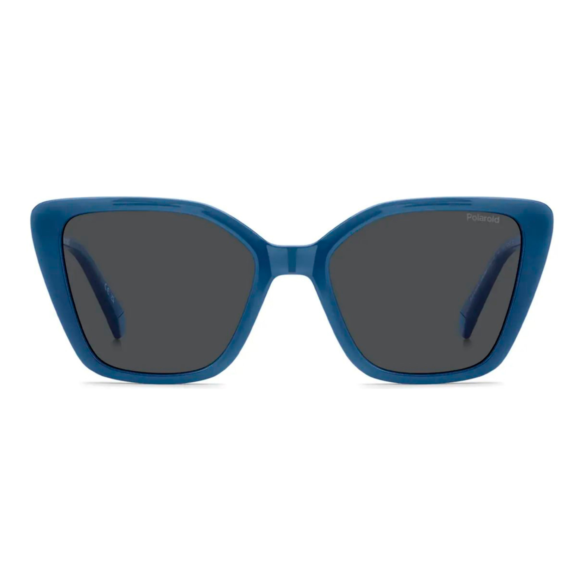 Gafas de sol Polaroid Mujer PLD-4189-S-MVU