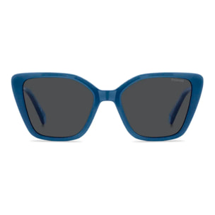 Gafas de sol Polaroid Mujer PLD-4189-S-MVU