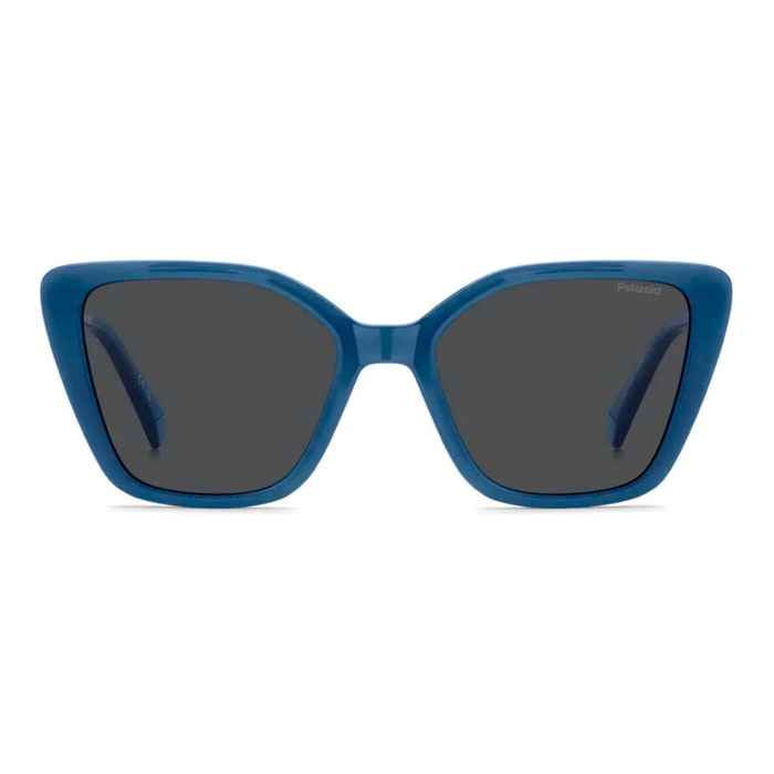 Gafas de sol Polaroid Mujer PLD-4189-S-MVU
