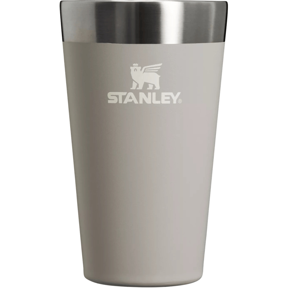 Tazza Termica - 0,47L - STACKING TUMBLER - Ash 2.0