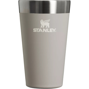 Tazza Termica - 0,47L - STACKING TUMBLER - Ash 2.0