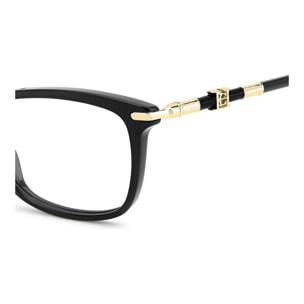 Gafas de Vista Carolina Herrera HER 0352 807 de Acetato Mujer 53 mm