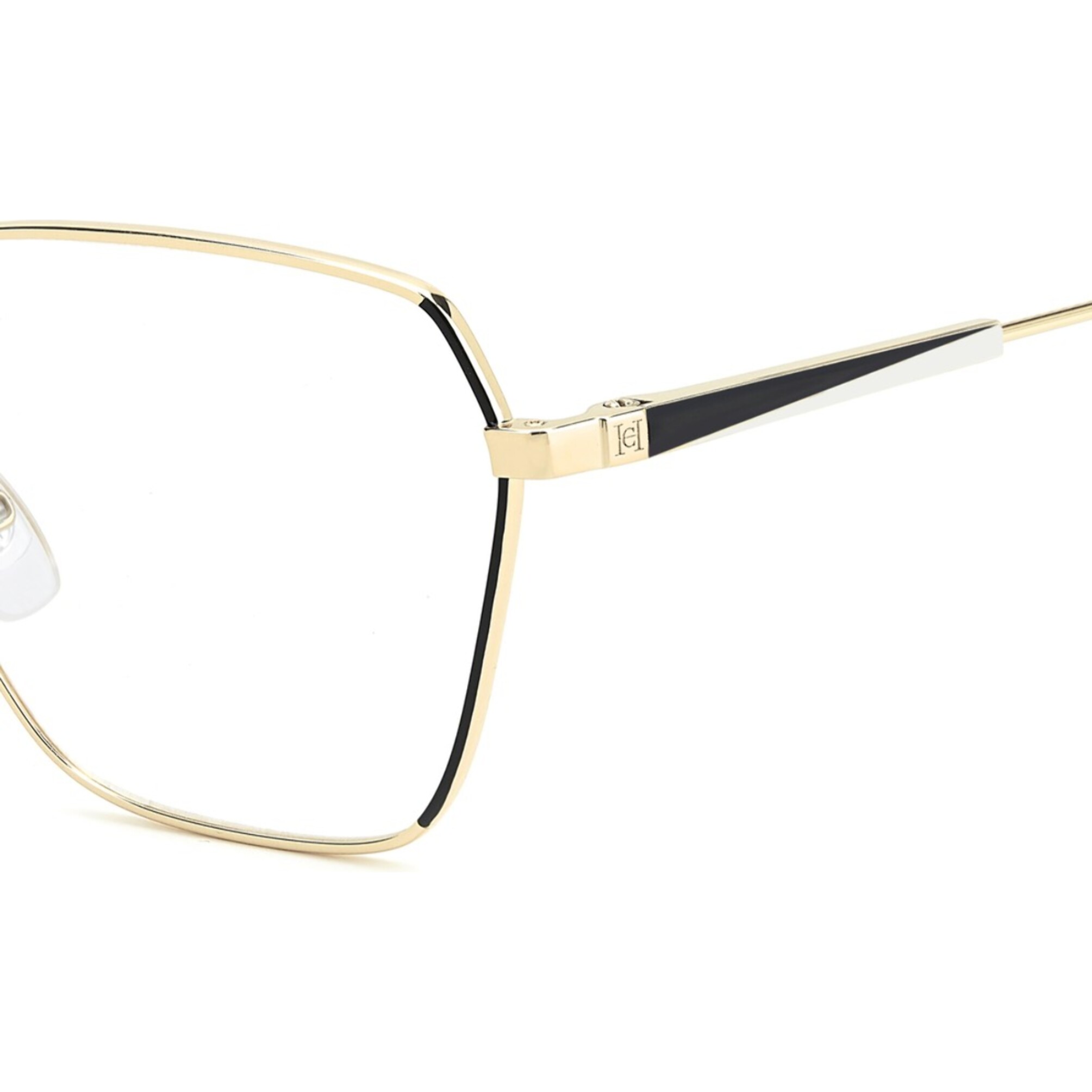 GAFAS DE VISTA CAROLINA HERRERA HER 0338 RHL