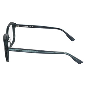 Gafas de Vista Karl Lagerfeld KL6234 020 de Acetato Hombre 56 mm