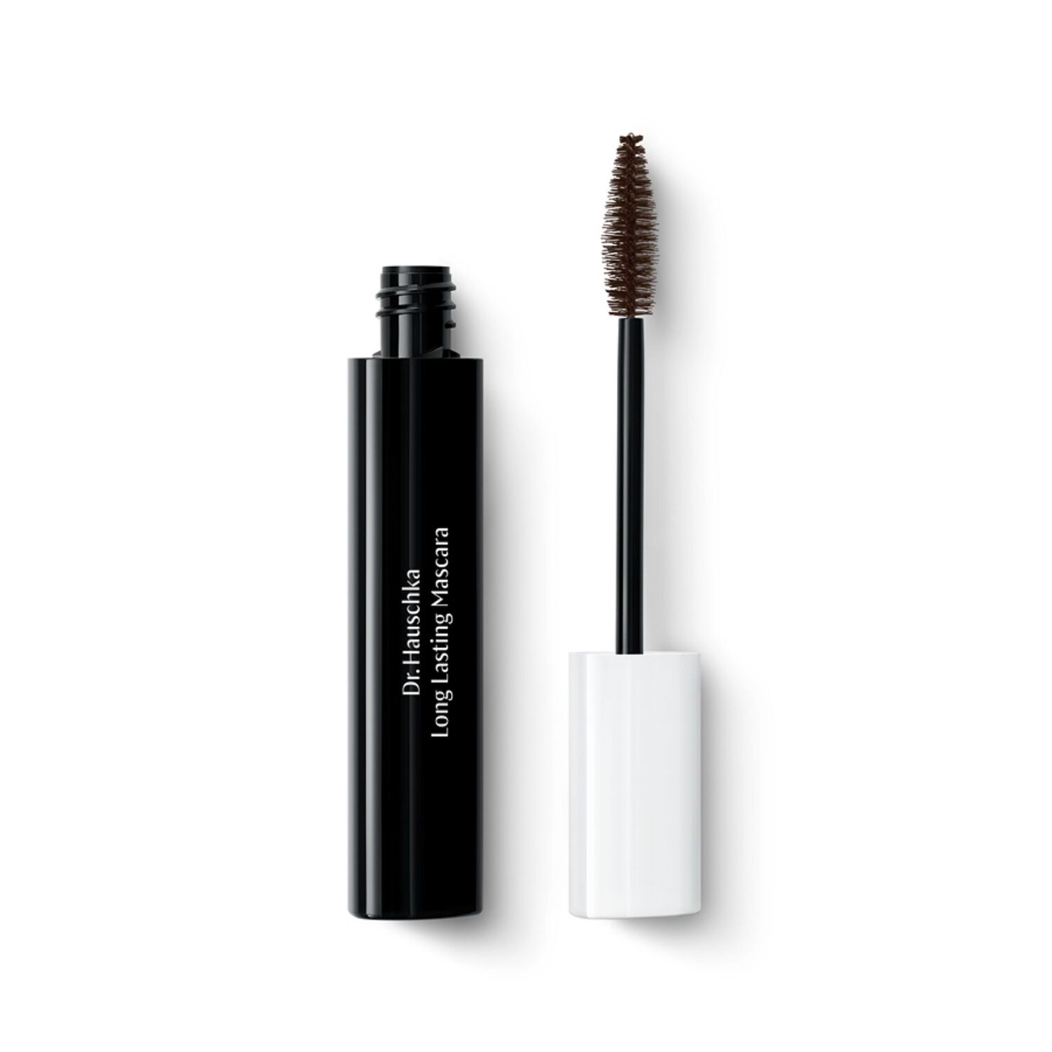 Long Lasting Mascara - Mascara Longue Tenue