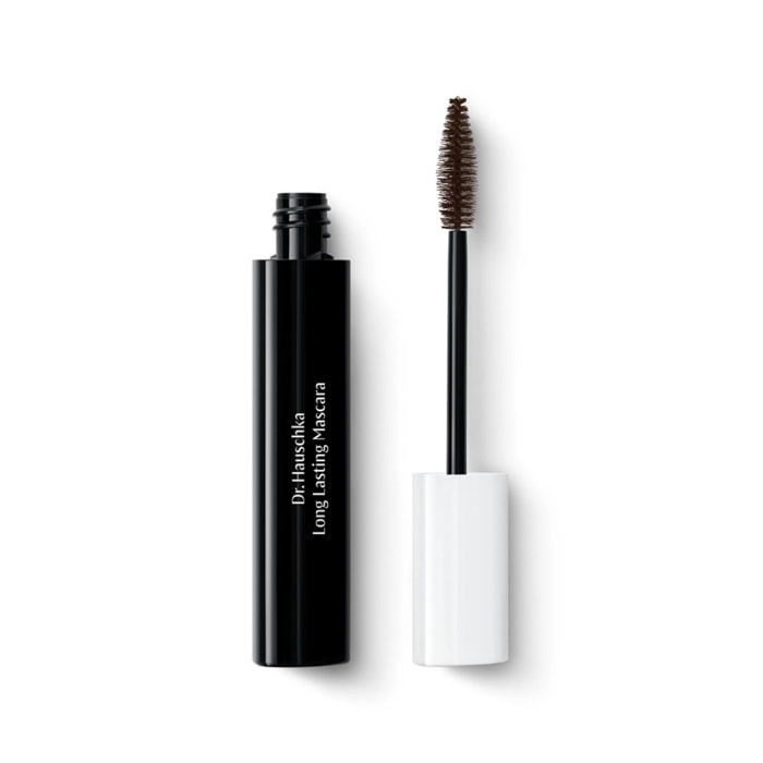 Long Lasting Mascara - Mascara Longue Tenue