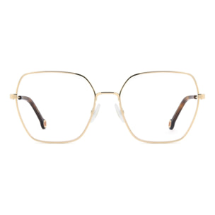 GAFAS DE VISTA CAROLINA HERRERA HER 0337 000