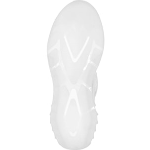 PLEIN SPORT Runner Sneaker