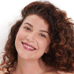 Rouge à Lèvres Hydratant - Rouge à Lèvres Semi-Mat Longue Tenue