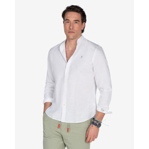 CAMISA NAVY SEAL