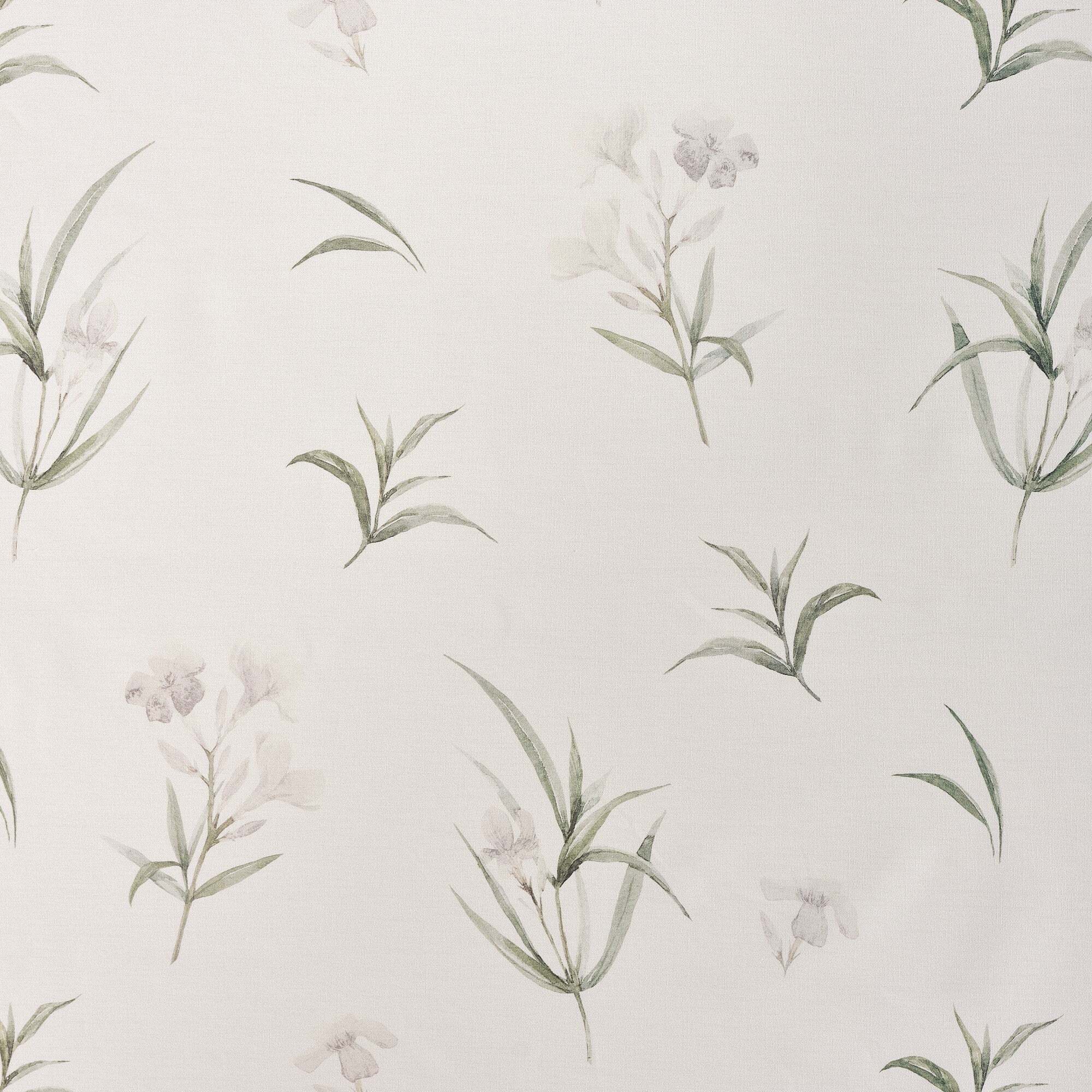 Nappe anti-taches 100 % coton T08