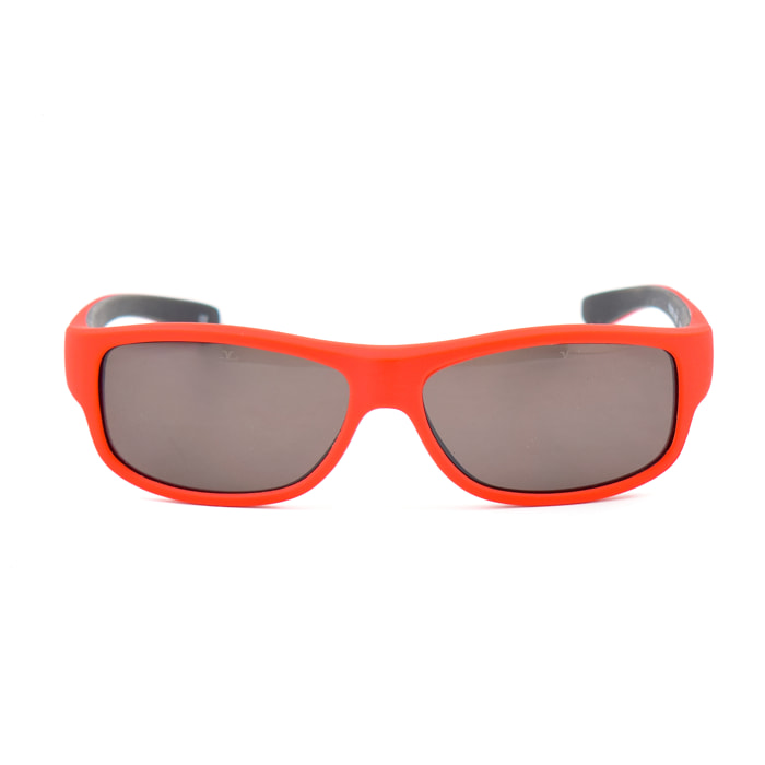 Gafas de sol Vuarnet Infantil VL107500121282