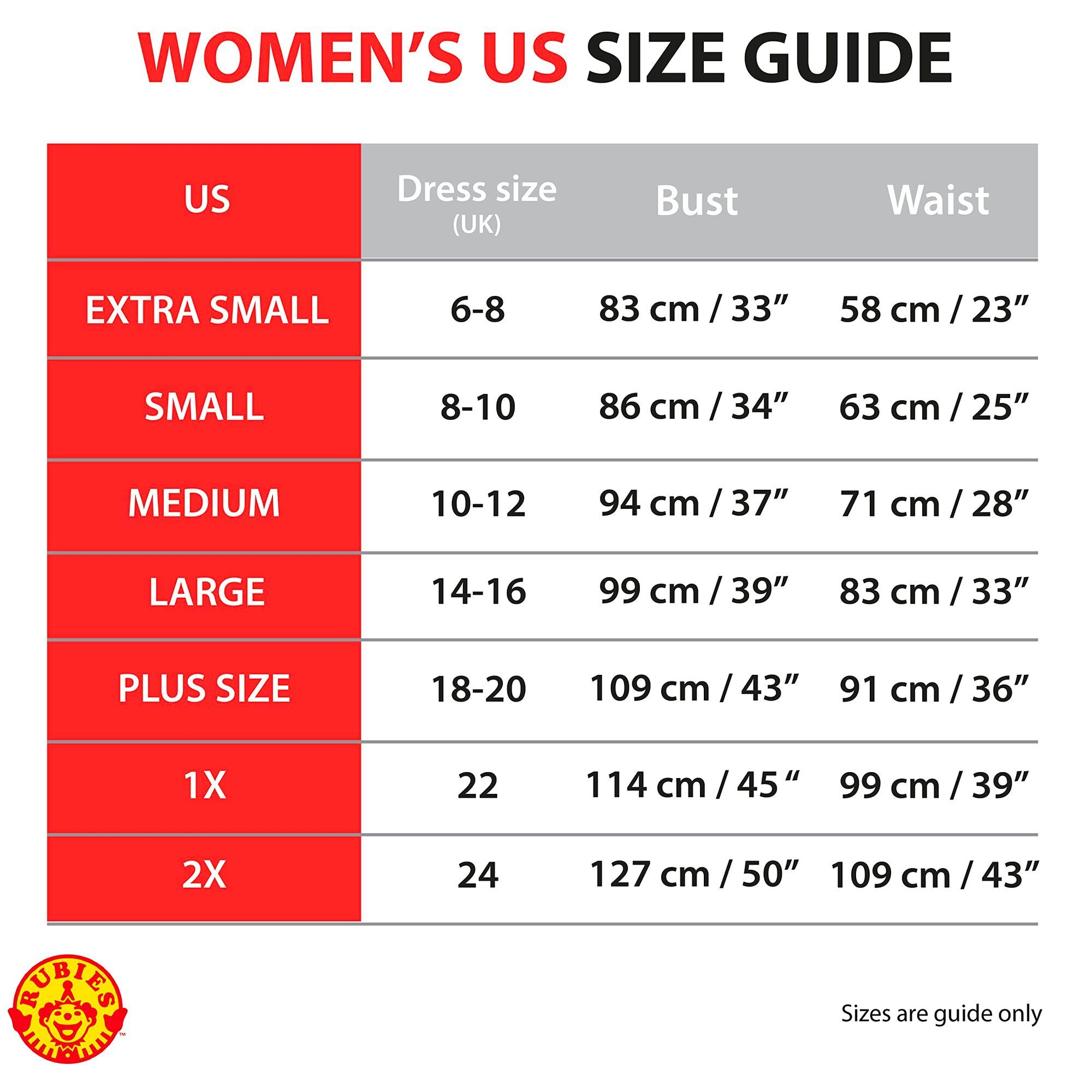 DISFRAZ PRINCESA LEIA DELUXE AD