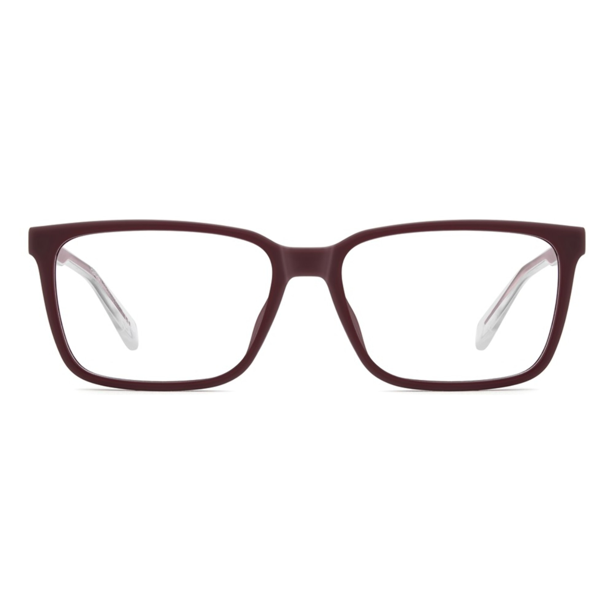 Gafas de Vista Polaroid PLD D620 0Z3 de Tr90 Hombre 56 mm