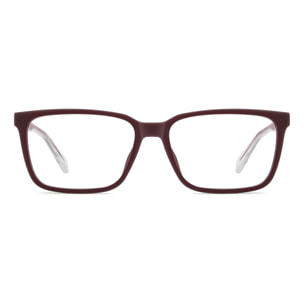 Gafas de Vista Polaroid PLD D620 0Z3 de Tr90 Hombre 56 mm