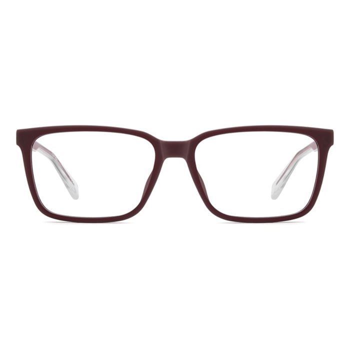 Gafas de Vista Polaroid PLD D620 0Z3 de Tr90 Hombre 56 mm
