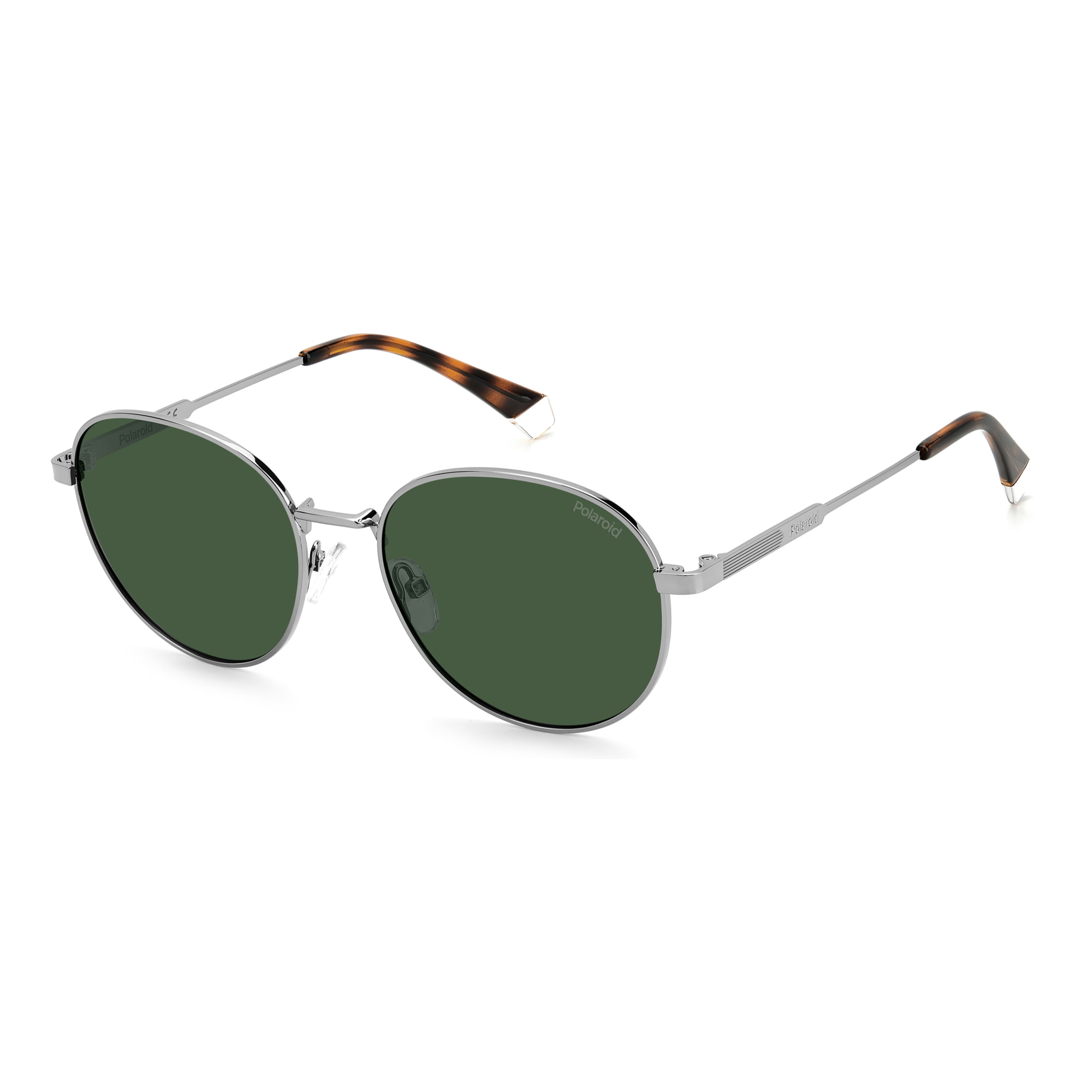 Gafas de sol Polaroid Hombre PLD-4135-S-X-6LBF4UC