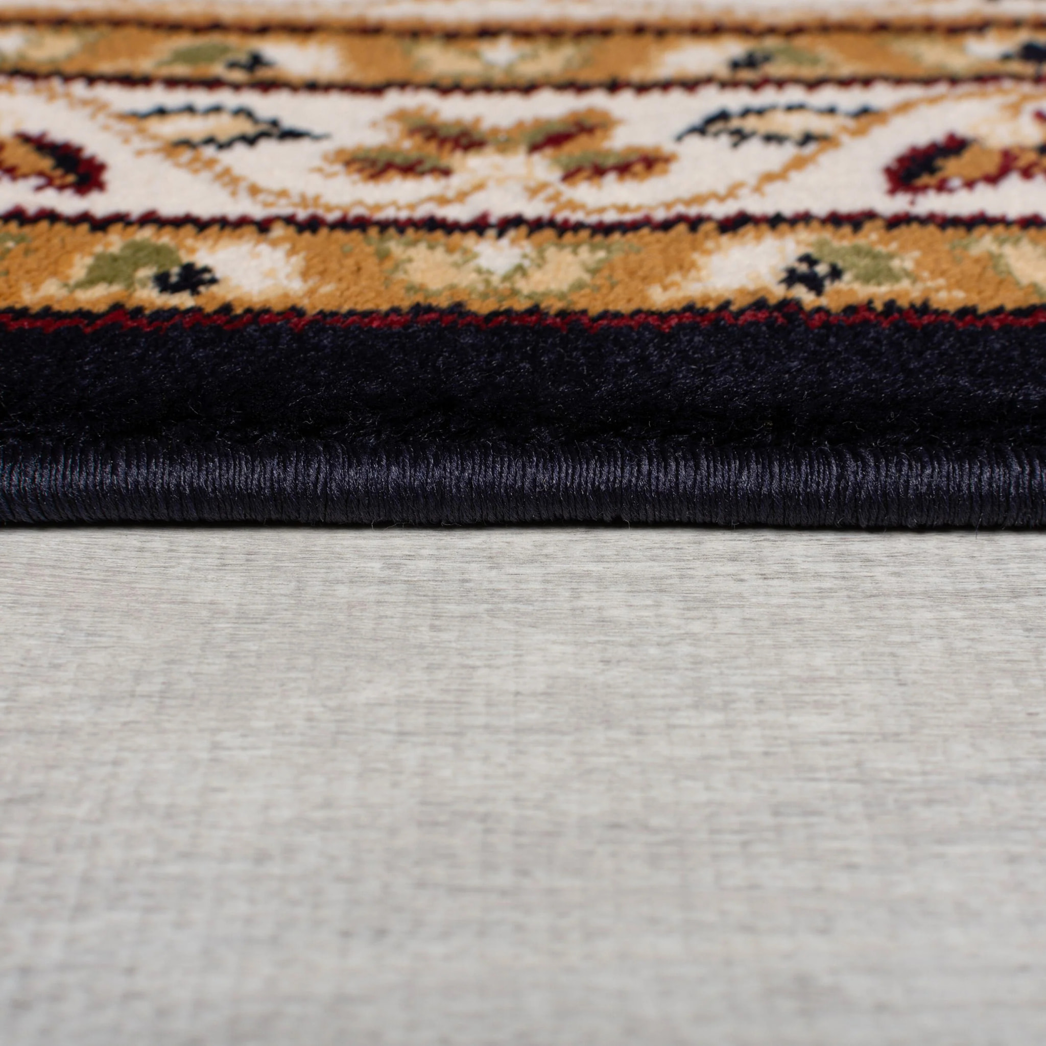 Tapis de couloir ROYAL