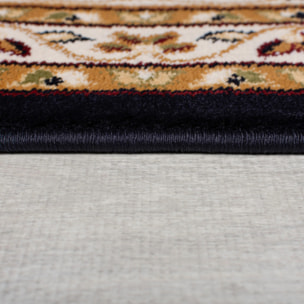 Tapis de couloir ROYAL