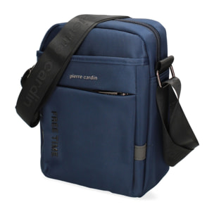 Pierre Cardin Borsa a tracolla