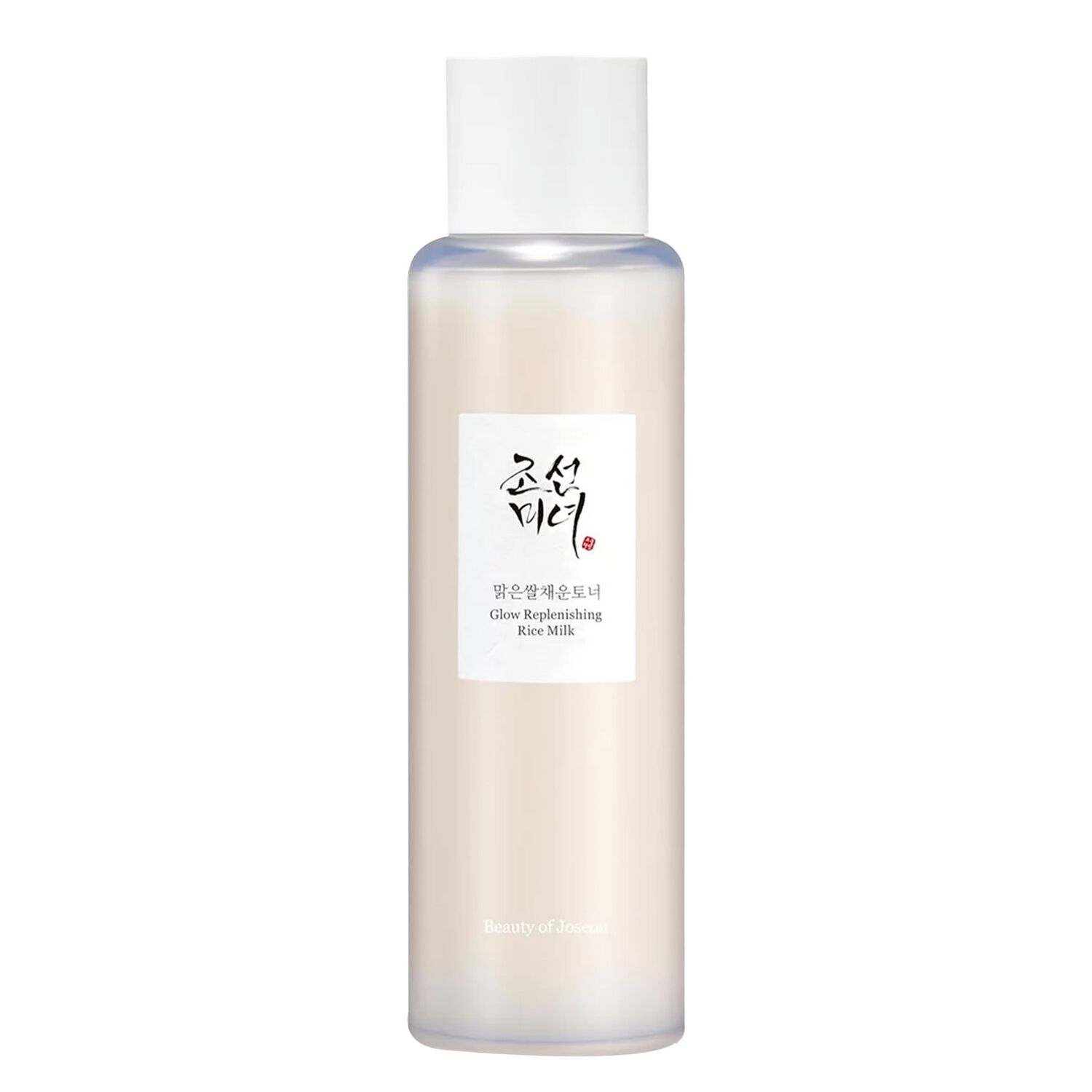 Tonique Eclat - Au Lait De Riz 150 ml