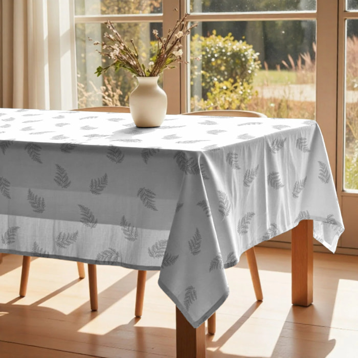 Nappe en résine anti-taches Springfield 2