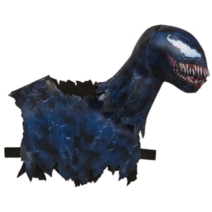 DISFRAZ VENOM SYMBIOTE AD