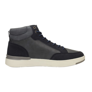 Sneakers Uomo Tata Italia Blu