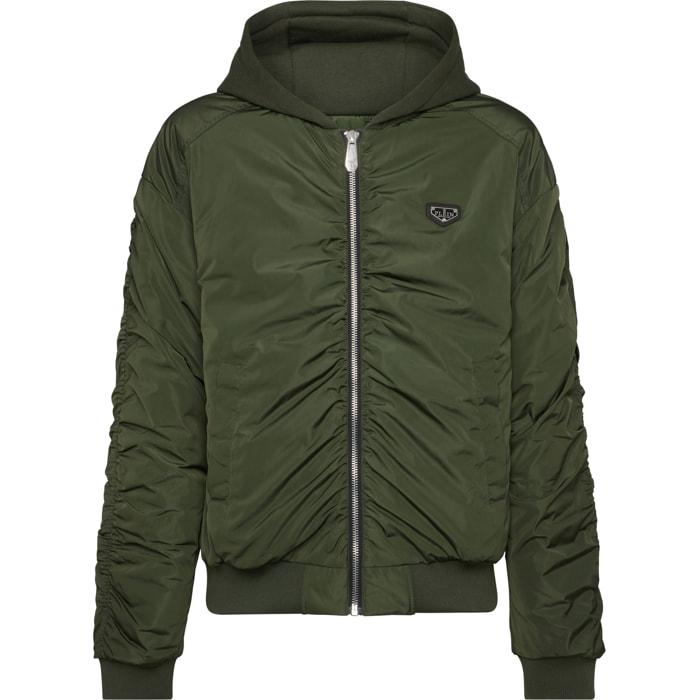 PHILIPP PLEIN Jacket