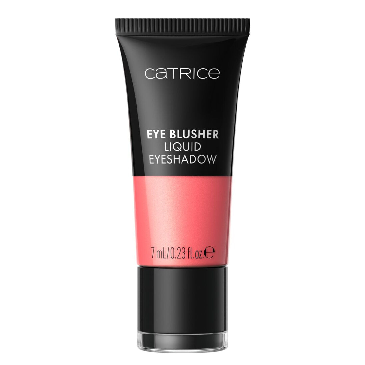 Eye Blusher - Fard à Paupières Liquide Fini Scintillant 7ml