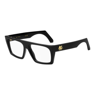 Gafas de Vista Etro 0067 807 de TR90 Unisex 55 mm