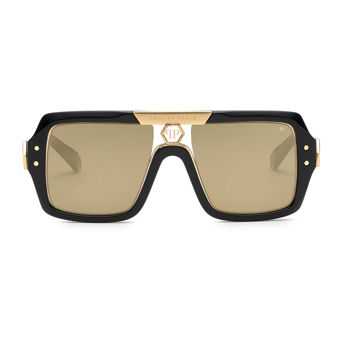 PHILIPP PLEIN Sunglasses