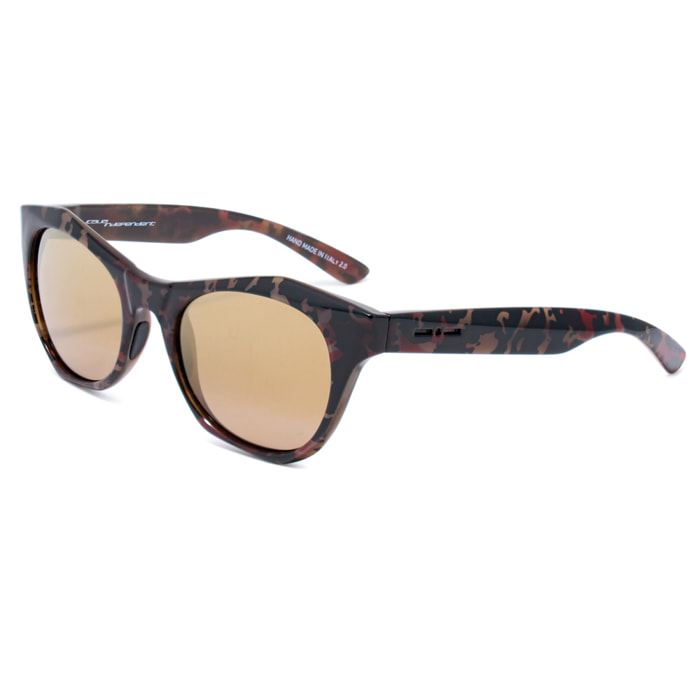 Gafas de sol Italia Independent Mujer 0923-142-GLS