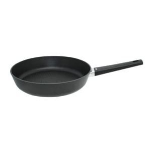 Poêle 28 cm antiadhésive sans PFAS Elo Smart Wave