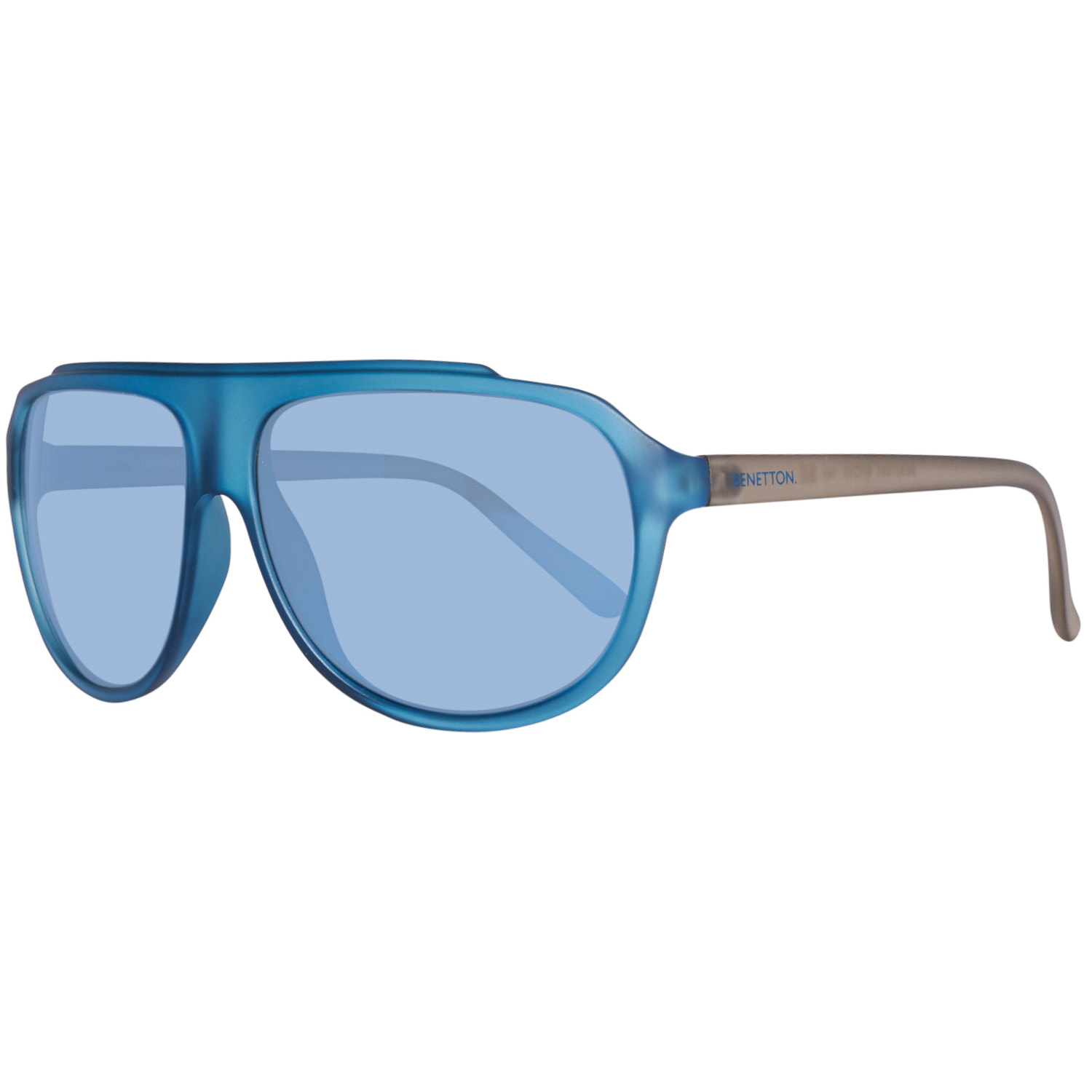 Gafas de sol Benetton Hombre BE921S03