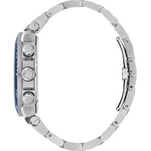 Gc Reloj Cronógrafo Gc One Sport