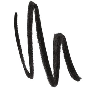 Caviar Tighline - Eyeliner