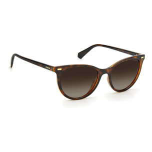 Gafas de sol Polaroid Mujer PLD-4107-S-086F2LA