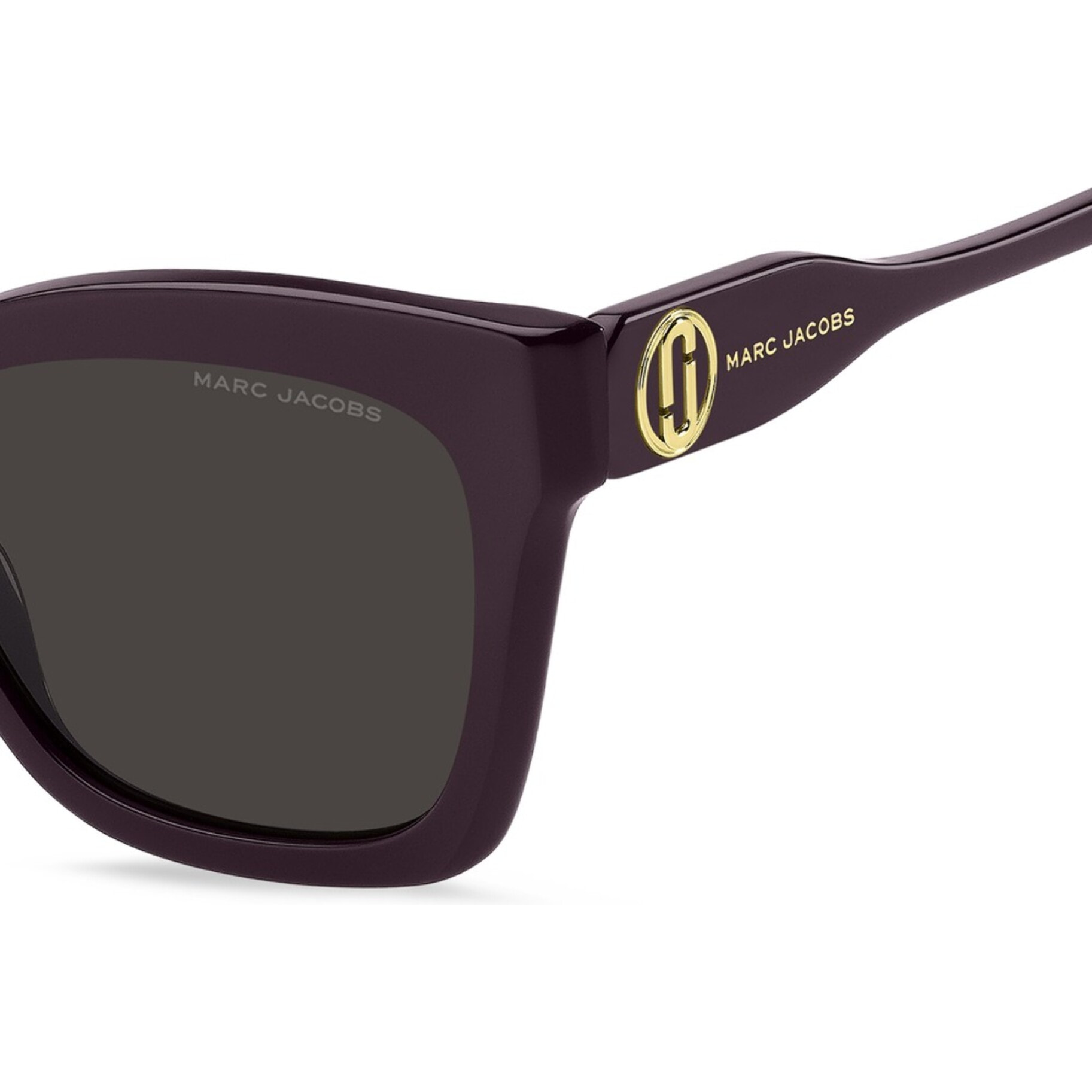 Gafas de Sol Marc Jacobs MARC 853/S B3V de Acetato Mujer 54 mm