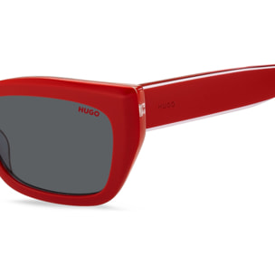 GAFAS DE SOL HUGO HG 1301/S 92Y