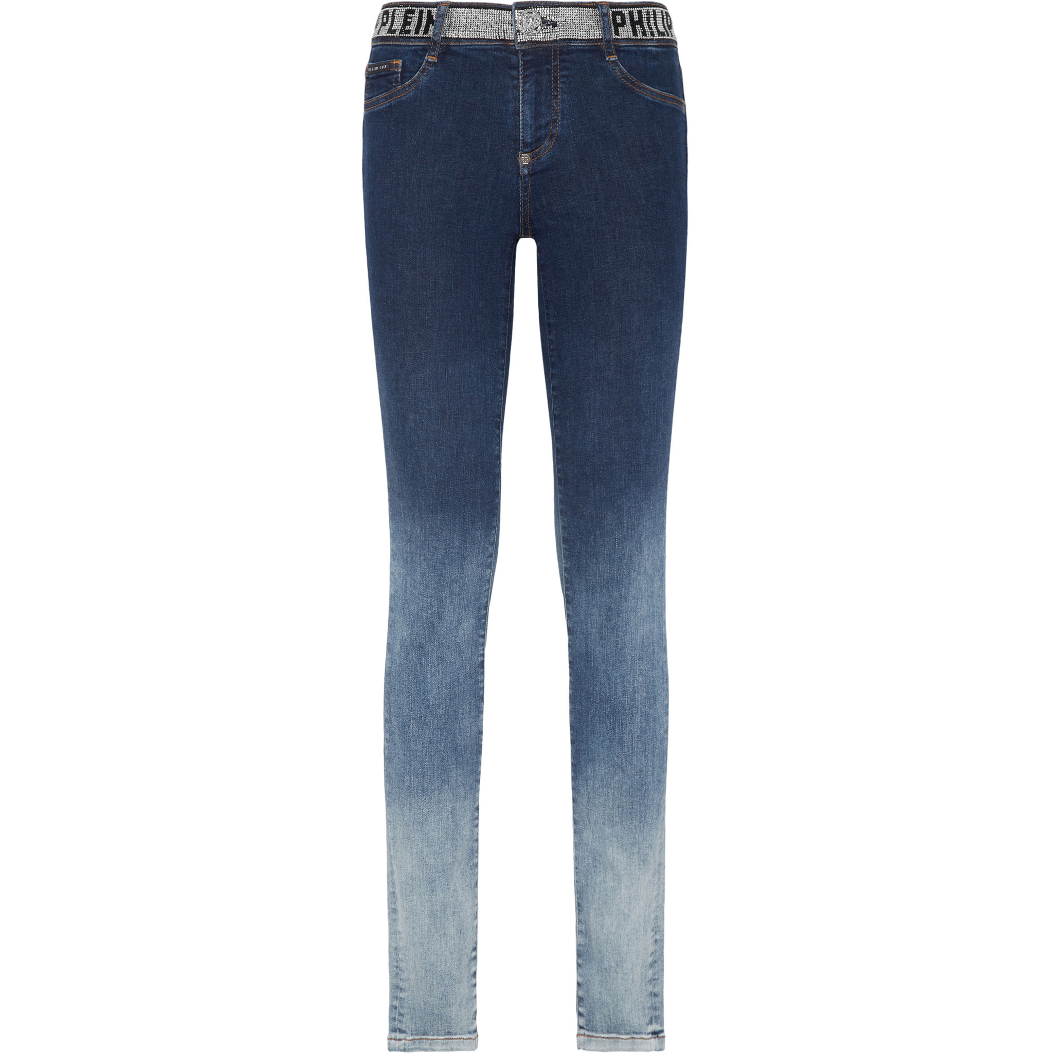 PHILIPP PLEIN Jeggings