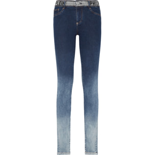 PHILIPP PLEIN Jeggings